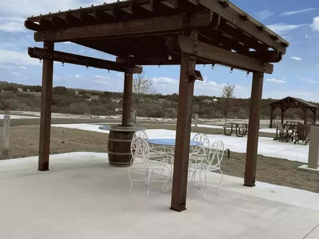 Land for sale in Fredericksburg, Texas