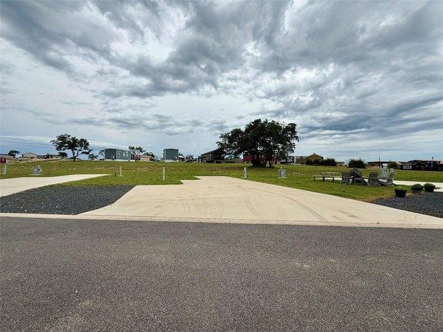 Land for sale in Fredericksburg, Texas