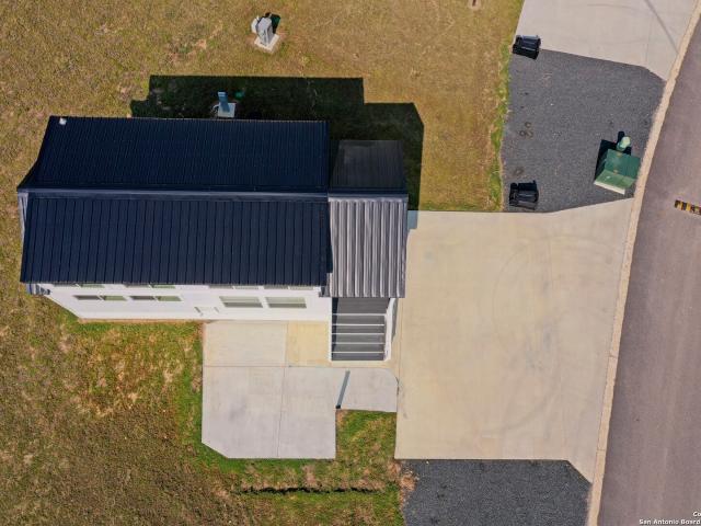 House for sale in Fredericksburg, Texas