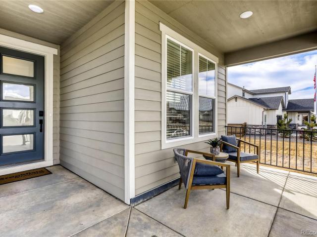 House for sale in Mead, Colorado