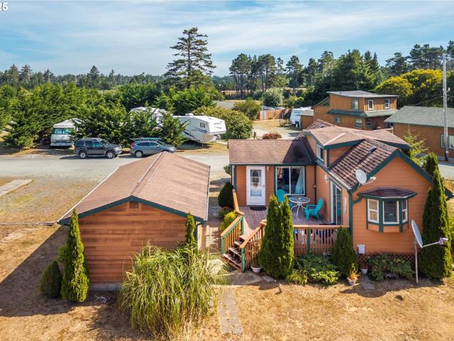 House for sale in Bandon