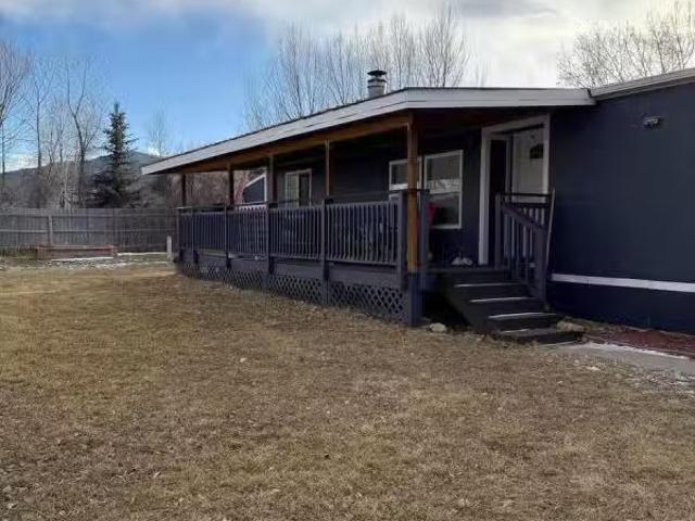 House for rent in Edwards