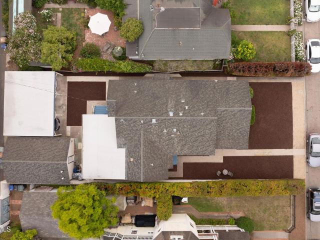 House for sale in Carpinteria, California
