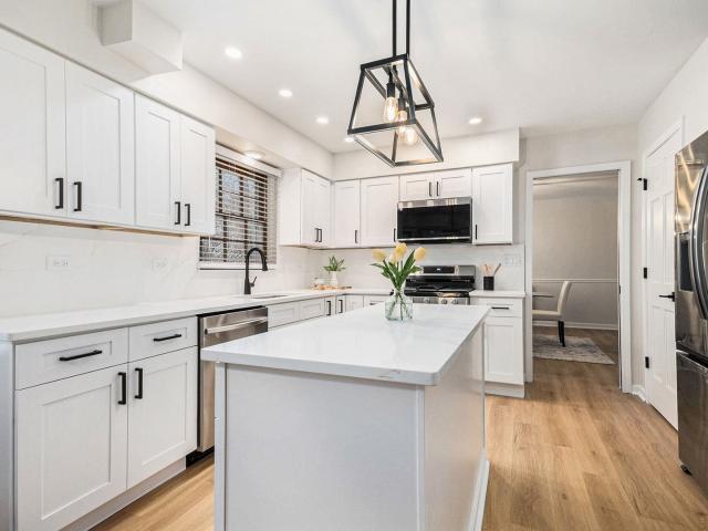 Property for sale in Lisle, Illinois