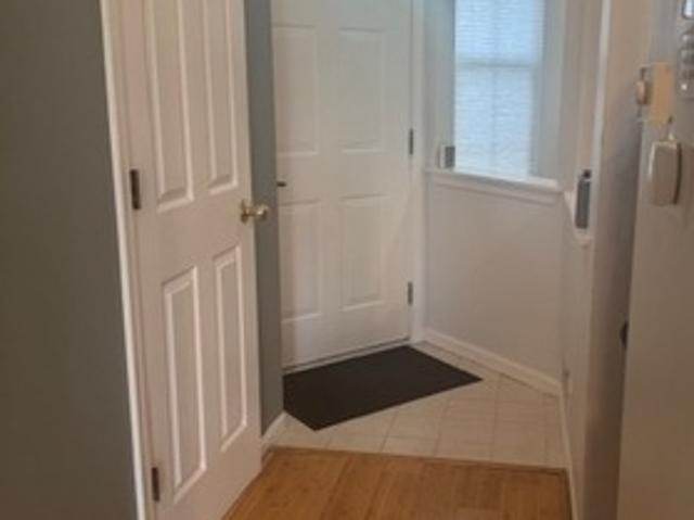 Townhouse for sale in Rolling Meadows