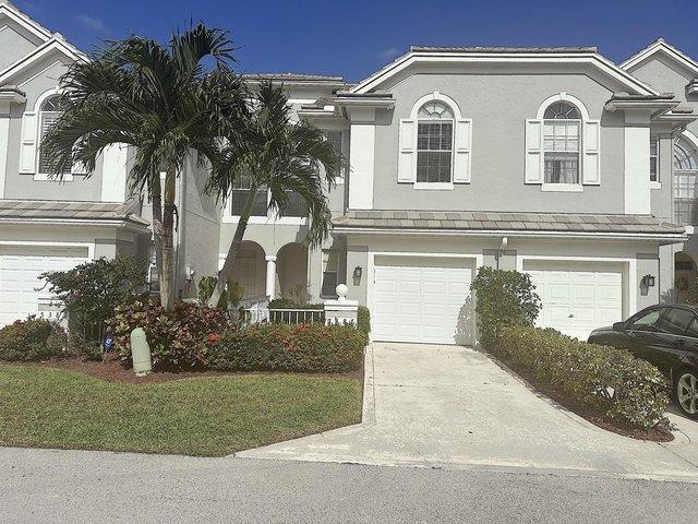 Townhouse for sale in Boca Raton, Florida
