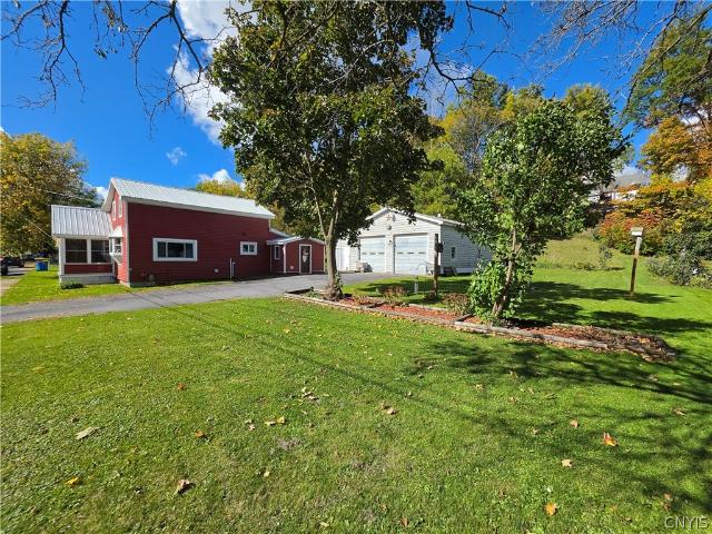 House for sale in Village of Lowville, Town of Lowville