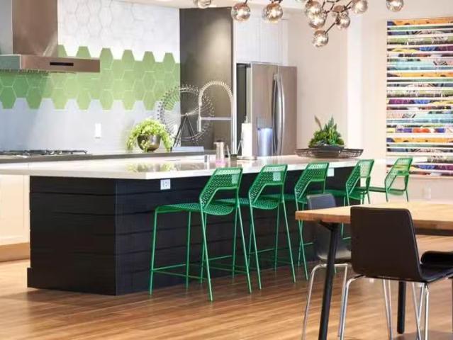Condo for rent in San Diego