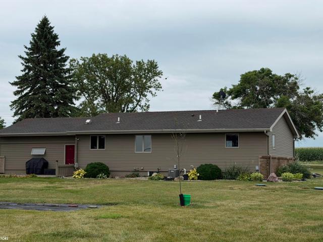 House for sale in Pocahontas, Iowa