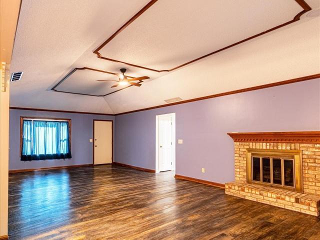 House for sale in Newburgh, Indiana