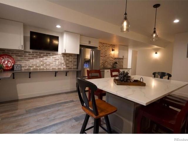 House for sale in Timnath, Colorado