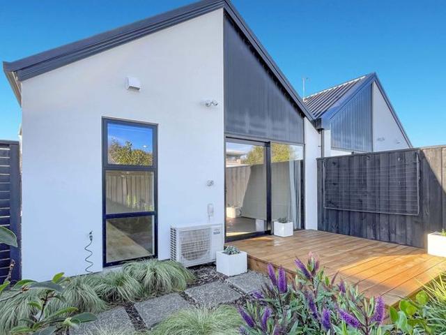 House for rent in Linwood, Linwood-Central-Heathcote Community