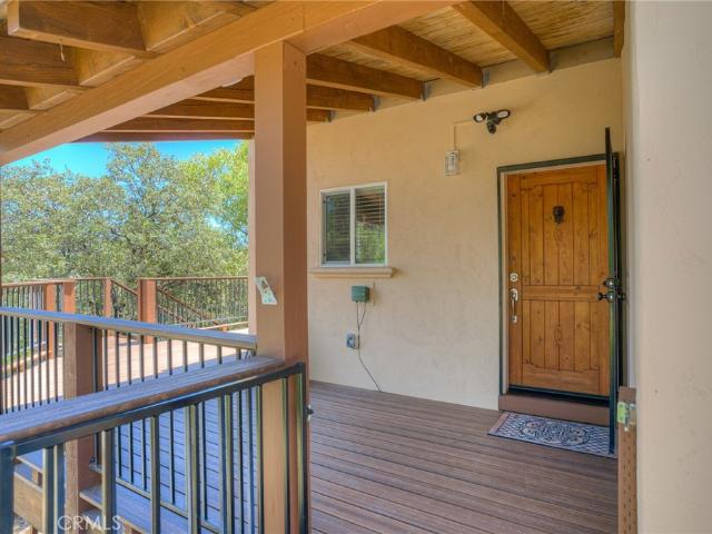 House for sale in Butte, California