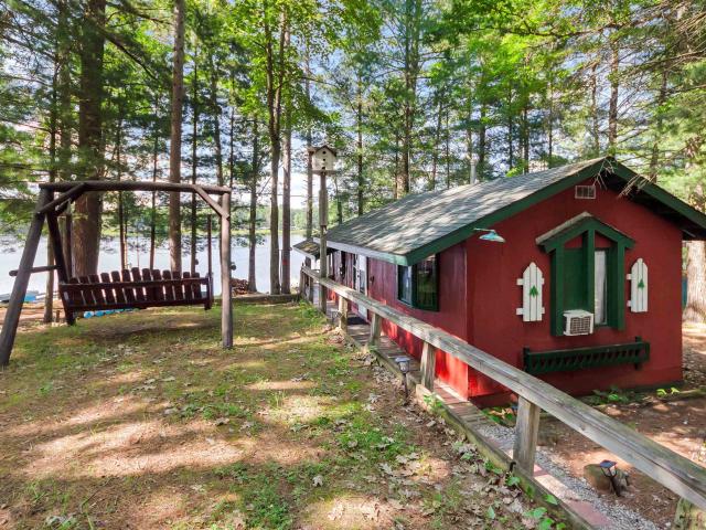 House for sale in Michigan