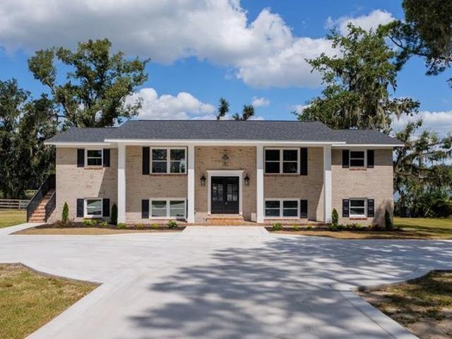 House for sale in Lowndes, Georgia