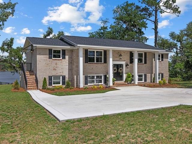 House for sale in Lowndes, Georgia