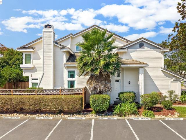 House for sale in Fremont, California