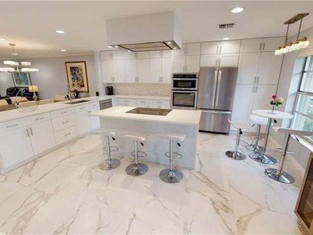 Townhouse for sale in Delray Beach, Florida