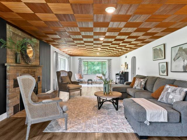 House for sale in Elkhart, Indiana