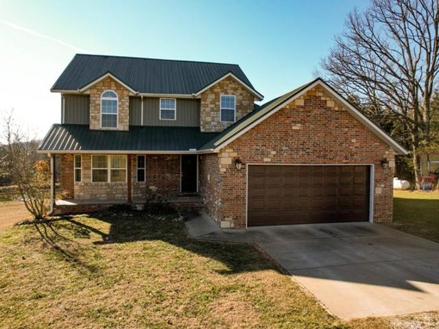 House for sale in Fair Grove, Missouri