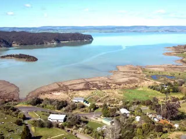 House for sale in Otorohanga, Waikato