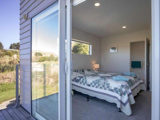 Property for sale in Kawhia, Waikato