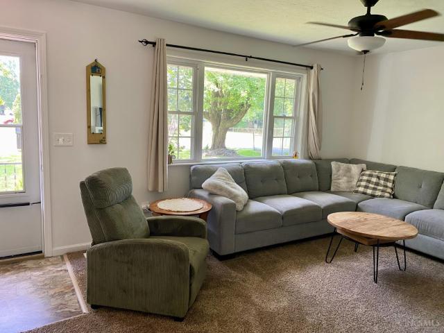 House for sale in Blanchester, Clinton County
