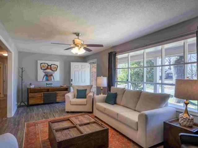 House for rent in Clemmons House for rent in Clemmons
