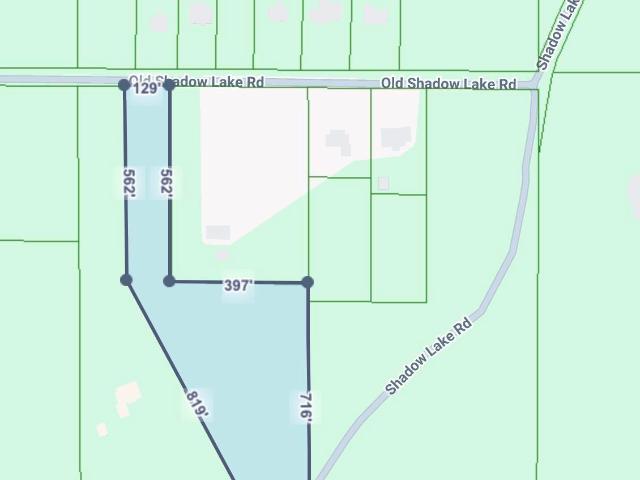 Land for sale in Clay, Jefferson County