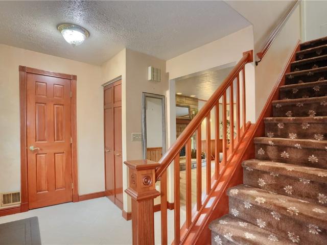 House for sale in Bakerstown, Pennsylvania