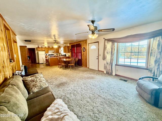 Property for sale in Tennessee