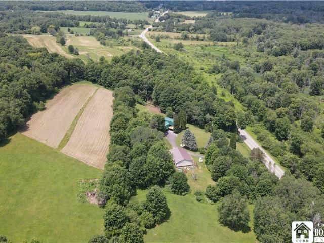 House for sale in Ellery, New York