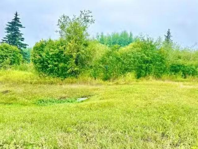House for sale in Alberta