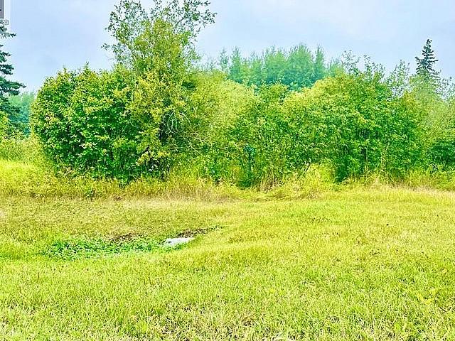 Land for sale in Lac La Biche, Alberta