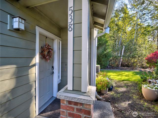 Condo for sale in Sammamish, Washington