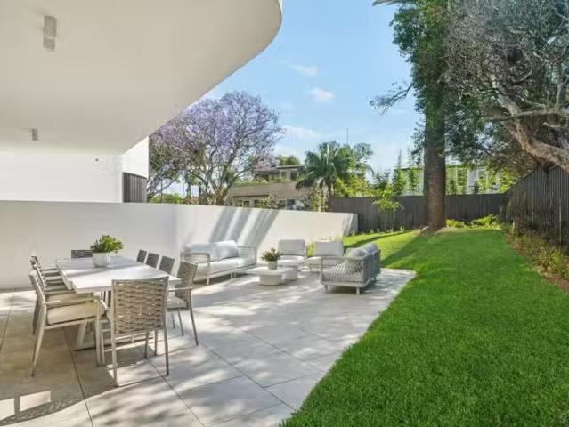 Apartment for rent in Rose Bay, Tasmania