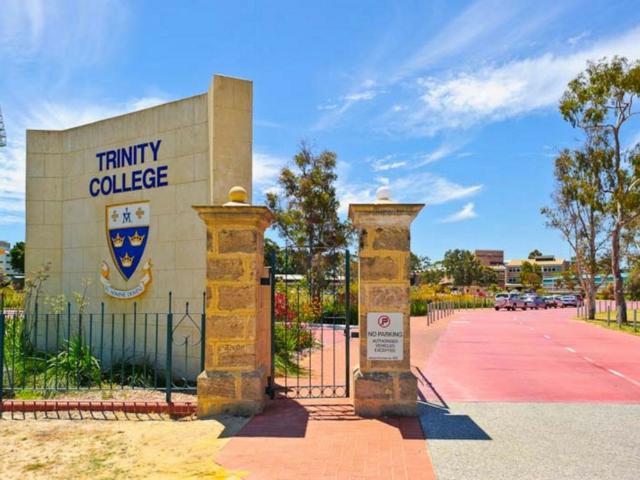 Apartment for rent in Perth, City Of Perth