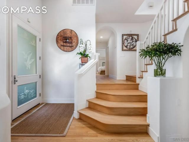 Condo for sale in Cardiff, California