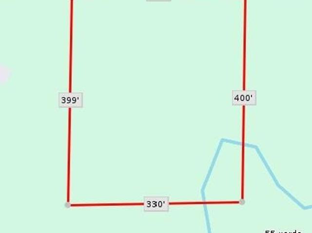 Land for sale in South Haven, Michigan