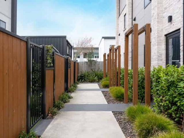 House for rent in Heathcote, Canterbury
