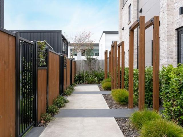 House for rent in Heathcote, Canterbury
