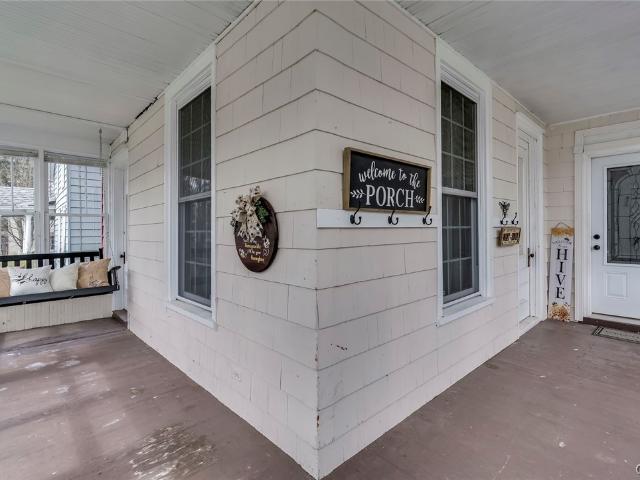House for sale in Carthage, New York
