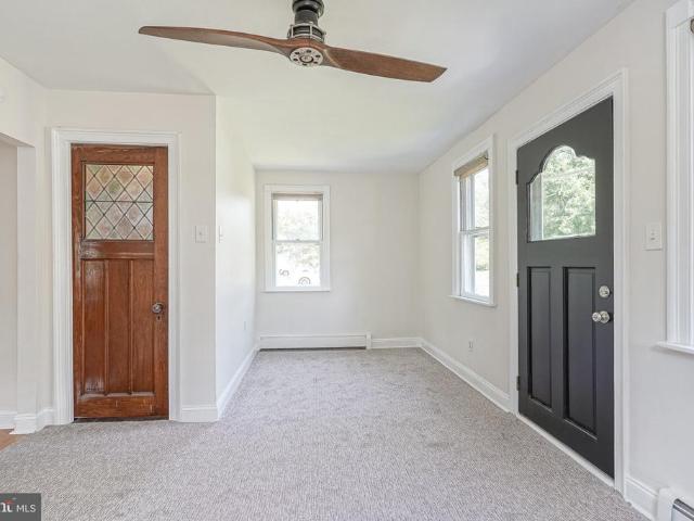 House for sale in Maple Shade Township, Burlington County