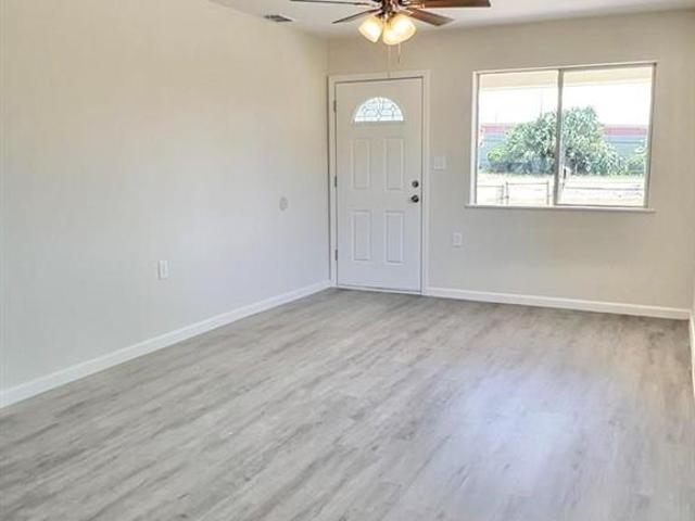 House for sale in Hidalgo, Texas