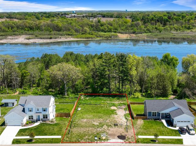 House for sale in Delavan, Wisconsin