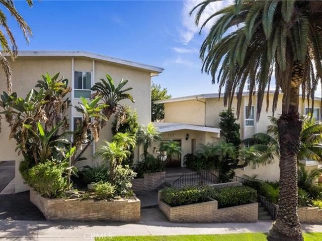 Condo for sale in Redondo Beach, Los Angeles County