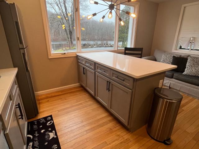 Property for rent in Deep River, Connecticut