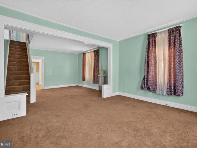 Townhouse for sale in Cumberland, Pennsylvania
