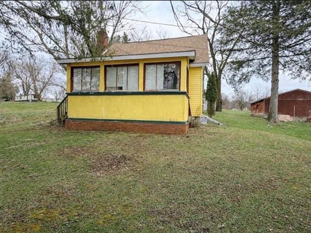 House for sale in Slippery Rock, Pennsylvania