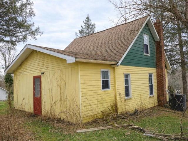 Property for sale in Branchton, Pennsylvania